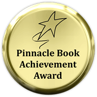 Pinnacle Book Achievement Award Logo